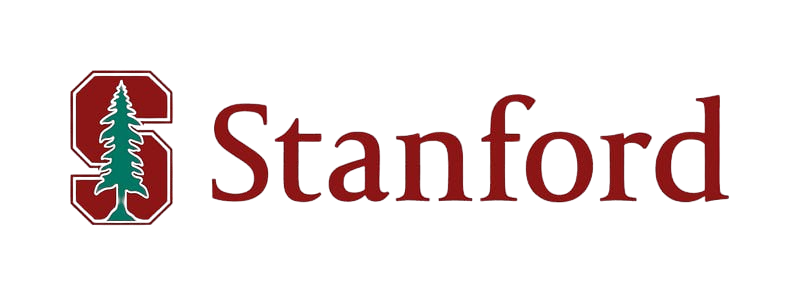 Stanford University